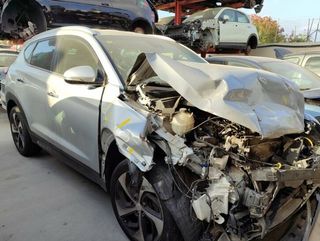 Motor elevalunas 83460d7000 hyundai tucson 2186094