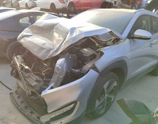 Motor elevalunas 83460d7000 hyundai tucson 2186094