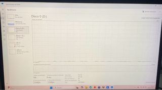 Portátil Gaming OMEN i7 RTX 2070