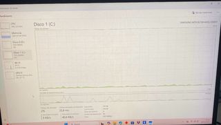 Portátil Gaming OMEN i7 RTX 2070