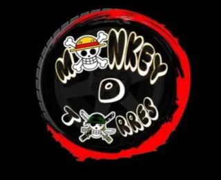 Mecánico a domicilio