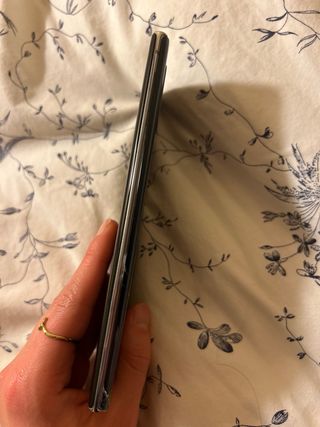 Samsung Galaxy Note 10+ 256GB +2fundas