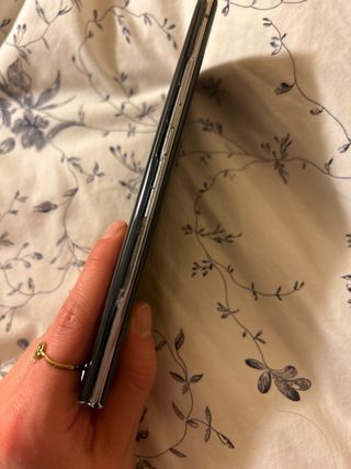 Samsung Galaxy Note 10+ 256GB +2fundas