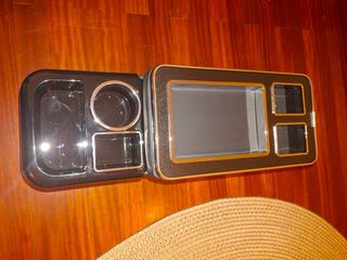 Consola Central VW T5 / T6 Just Kampers