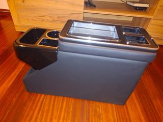 Consola Central VW T5 / T6 Just Kampers