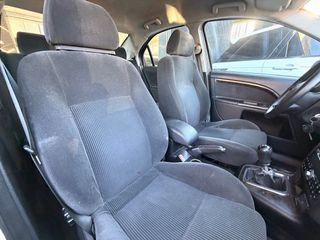 Ford Mondeo 2004 ¡ECONÓMICO!