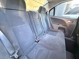 Ford Mondeo 2004 ¡ECONÓMICO!