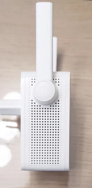 TP-Link Ripetitore - Extender WiFi ⭐ Perfetto ⭐