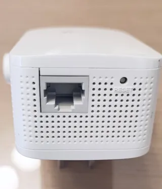 TP-Link Ripetitore - Extender WiFi ⭐ Perfetto ⭐