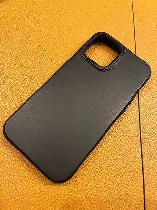 RHINOSHIELD iPhone 12 mini