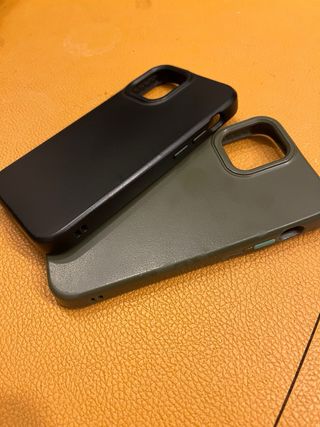 RHINOSHIELD iPhone 12 mini