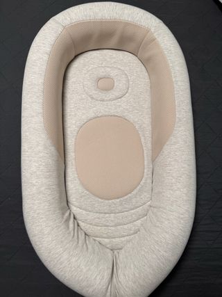 Nido cuna bebé Inglesina