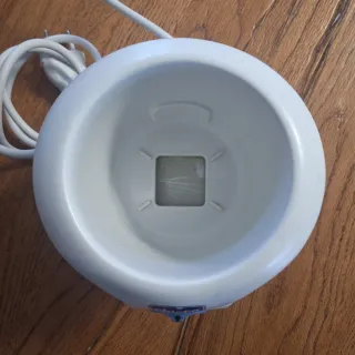 Chicco Scaldabiberon Casa Viaggio