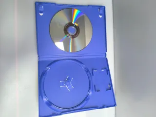 Shinobido Way of the Ninja PS2