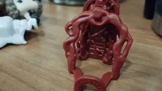 Figuras Funko Mini Stranger Things Colección