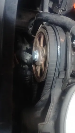 Audi A6 Allroad 2004