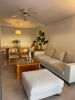 Hermoso juego de sala