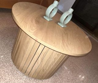 Hermoso juego de sala