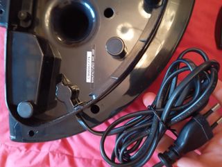 Equipo de música Hitachi HPS809E