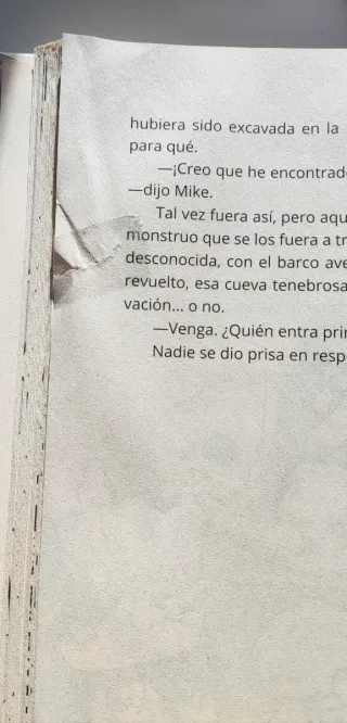 Los compas 1 Guía Pokemon Alola libro comic