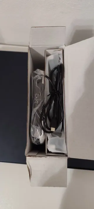 Console retrò Q21 3.5 schermo