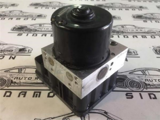 Modulo abs seat audi vw 1c0907379d