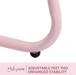 Mesa Exterior e interior Metal varios colores