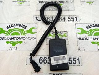 Daf 91063 4460561190 mando suspension serie 95 xf