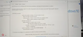 Portátil HP Pavilion Ryzen 5 3500 16GB RAM