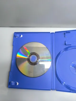 Juego PS2 Canis Canem Edit Bully