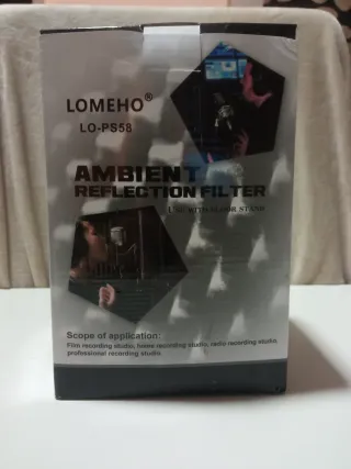 Kit Grabación USB a estrenar