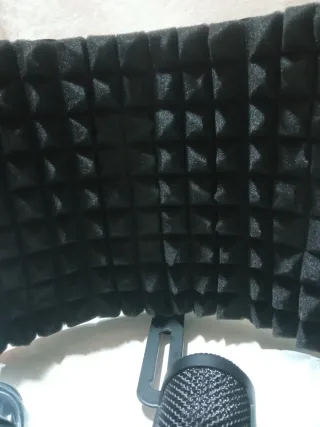 Kit Grabación USB a estrenar