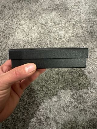 Reloj Jacques Lemans Hombre Azul y Plateado