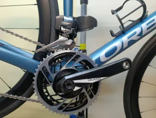 Orbea Orca Carbono