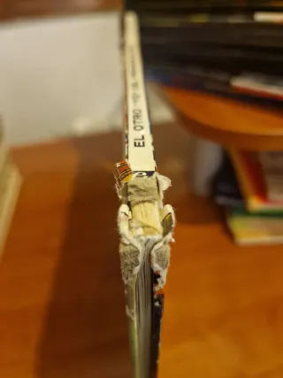 No. 24 Ases del humor. Mortadelo y filemon.