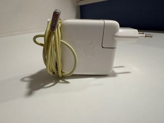 Cargador Original Macbook Air Apple
