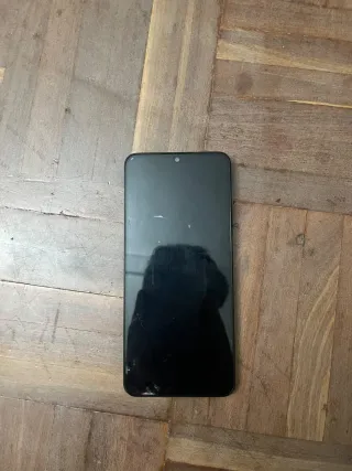 Xiaomi Redmi 14C  256GB