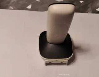 Telefono Cordless Panasonic KX-TG1611