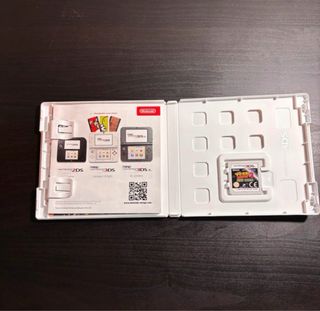 Yo-Kai Watch 2: Bony Spirits 3DS