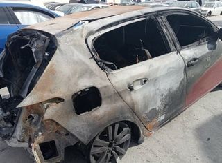 2186087 motor elevalunas 9816271880 peugeot 308