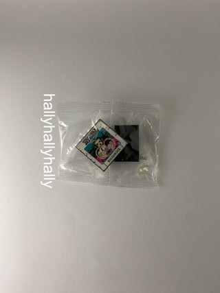 Boa Hancock angry - Figurine Type Lego One Piece