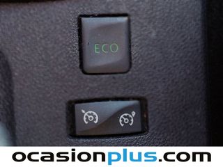 Renault Captur Zen Energy TCe 66 kW (90 CV)