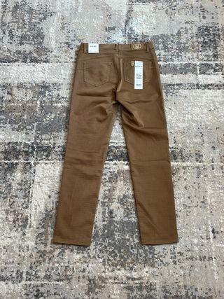 Jeans Liu Jo Tg S con strass