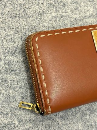 Cartera mujer Guess original