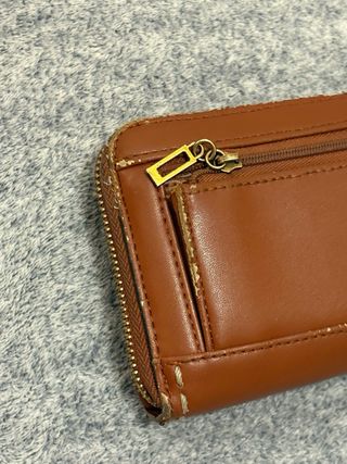 Cartera mujer Guess original