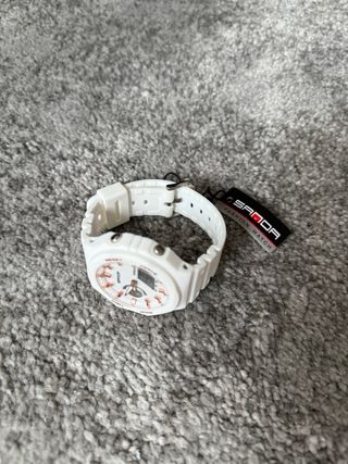 Reloj SANDA Mujer Rosa