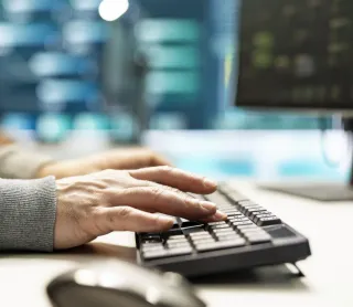 Soporte informático profesional Online