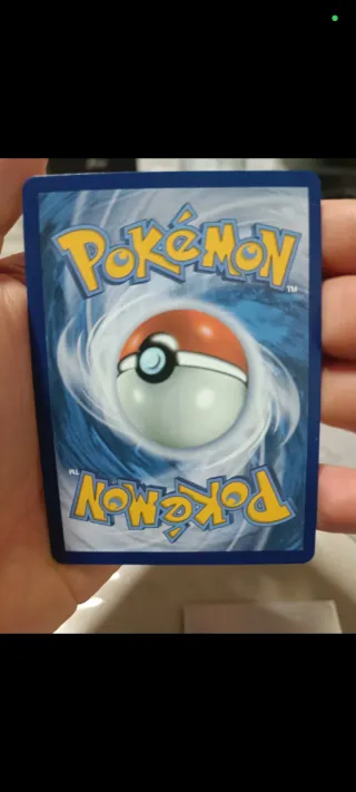 Sandile Comune Reverse Poke Ball (IT) 057/086