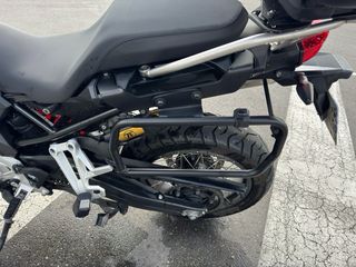 FIJACION LATERAL 4P BMW F750/800/850GS