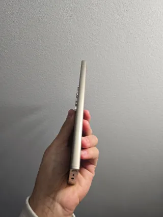 Samsung Galaxy S24 Ultra